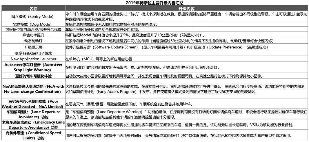 澳门一码一肖100%准确性解析与精选资料解析大全