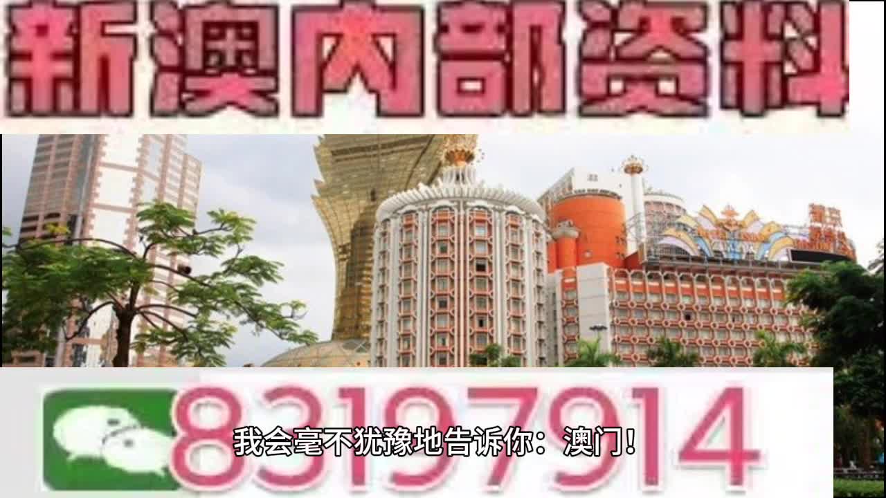 澳门今晚特马号码精选资料解析大全