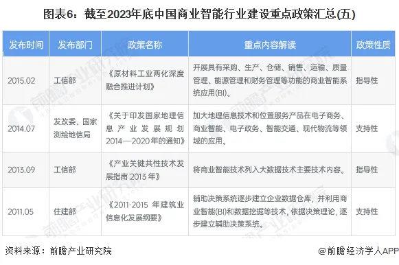 2024正版资料免费大全与精选资料解析大全详解