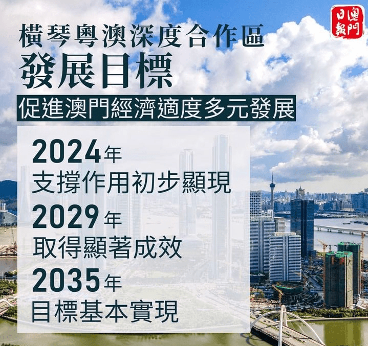 2024新澳门正牌资料大全与精选资料解析大全——全面解读与深度探索