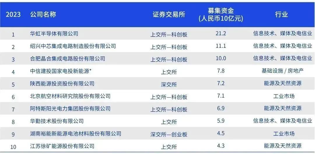 香港资料大全正版资料精选解析与未来展望（2024年免费版）