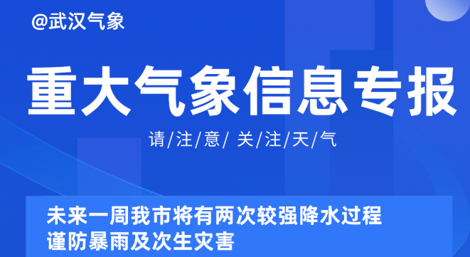 澳新资料库免费精选资料解析大全——开启知识的大门，迎接未来的挑战