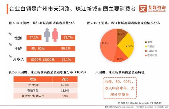 揭秘新奥精准资料免费大全 078期，精选资料解析与深度洞察