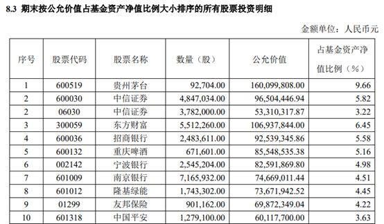 精选资料解析大全，揭秘49资料免费大全2023年