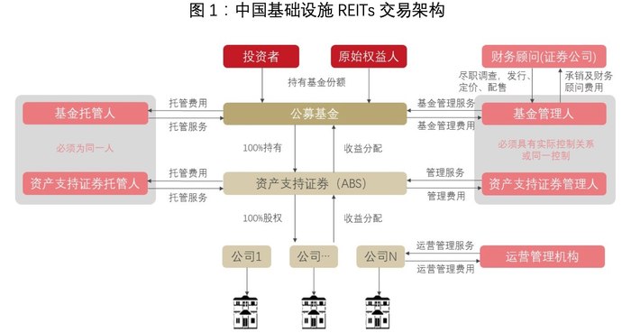 香港特马解析大全，精选资料解析与前瞻（面向2024今晚）