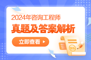 揭秘2024新奥正版资料免费大全，精选资料解析大全