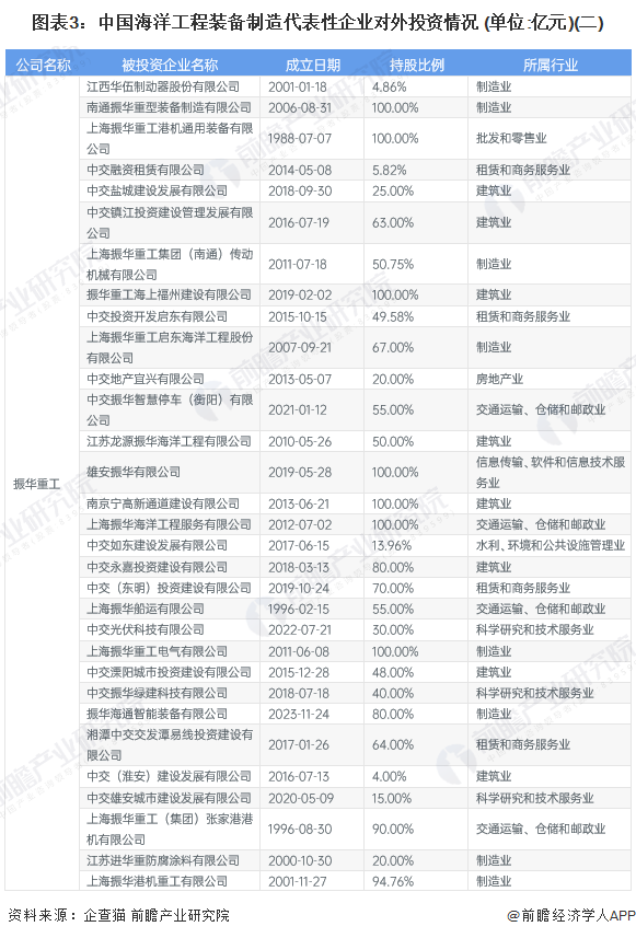 老奥2024开奖记录与精选资料解析大全