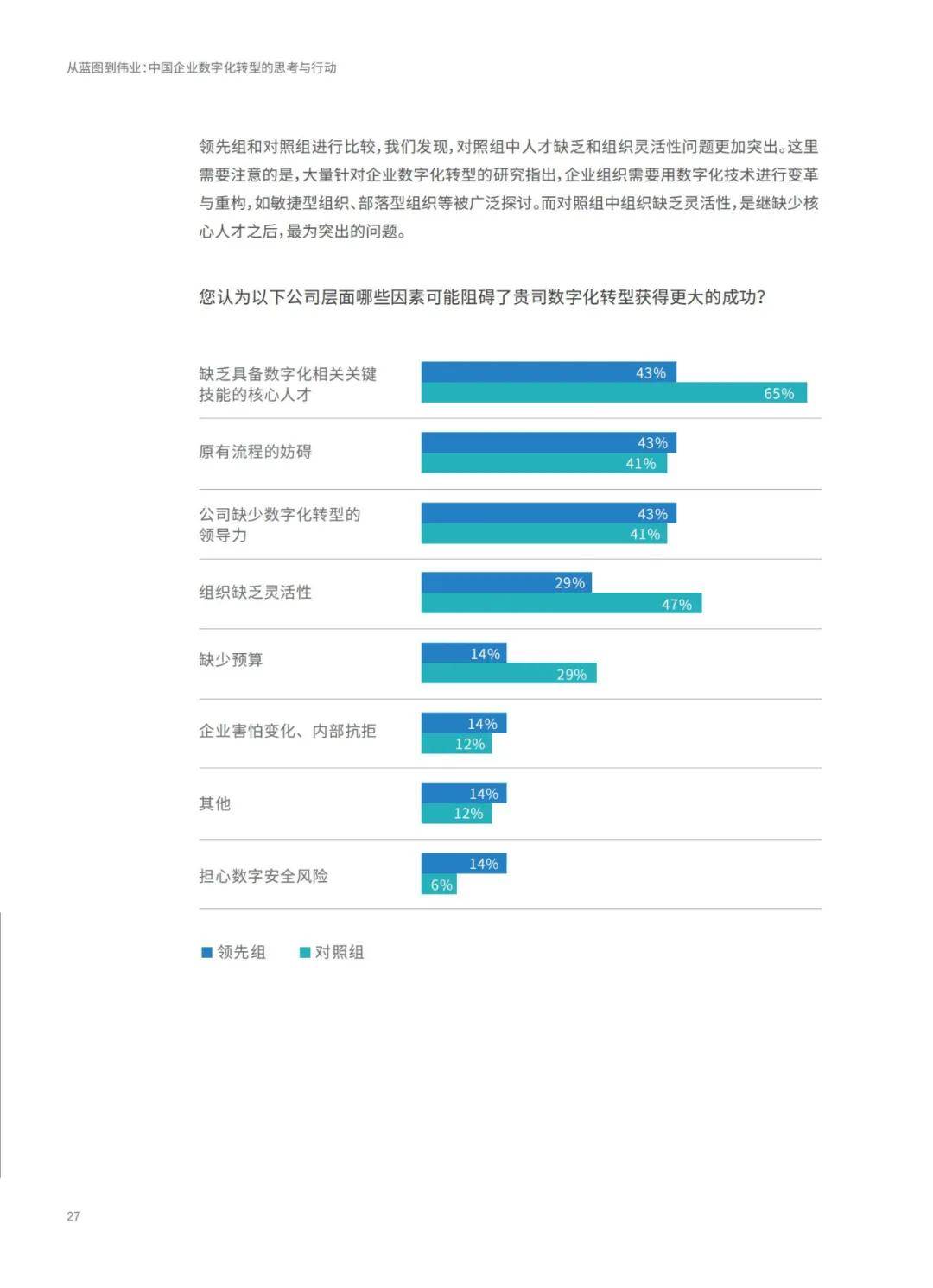 揭秘2024新奥正版资料，免费获取与精选资料解析大全