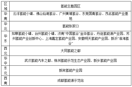 香港精准资料解析大全，精选资料解析与前瞻性预测（2024版）