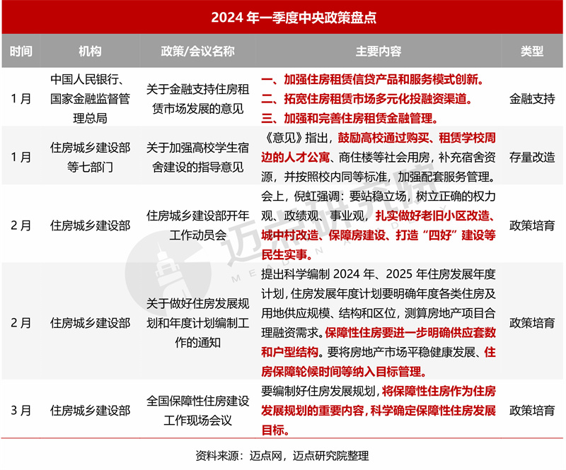 新澳2024正版免费资料与精选资料解析大全