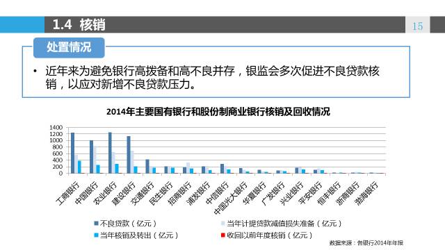 精选资料解析大全，关于7777788888管家婆资料的深入解析