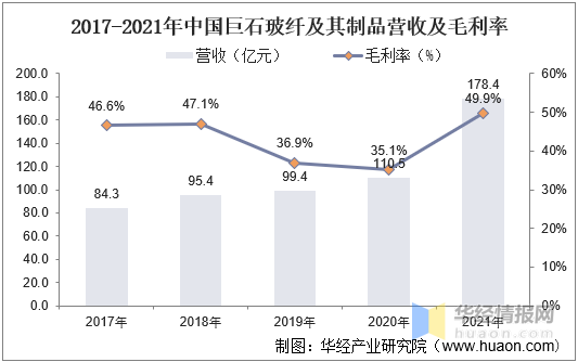 香港历史开奖结果解析大全——精选资料深度剖析（2024版）