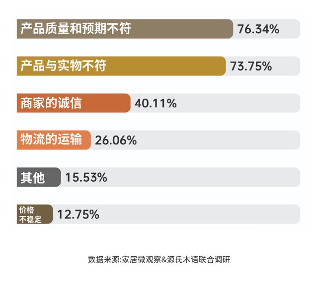 澳门免费精准资料解析大全，精选资料解析与未来展望（附204年预测分析）