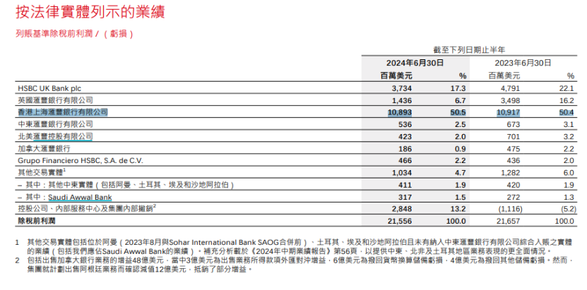 新澳门大众网今晚开什么码？精选资料解析大全