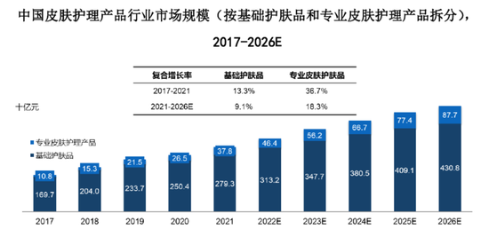 香港二四六开奖结果开奖记录查询与精选资料解析大全