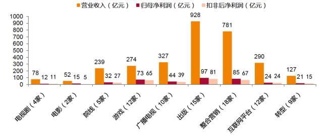 澳门最新资料解析大全，2024年精选资料深度剖析