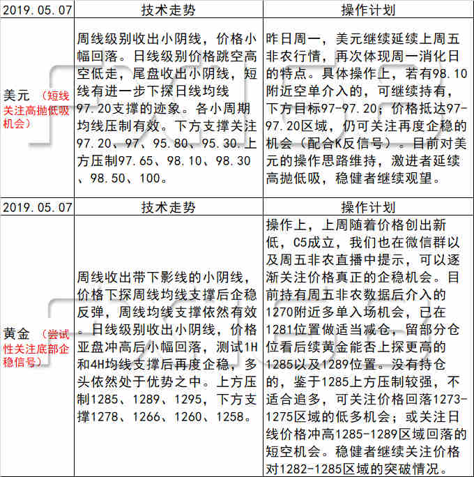 新澳天天开奖资料解析与最新开奖结果查询下载，警惕背后的法律风险