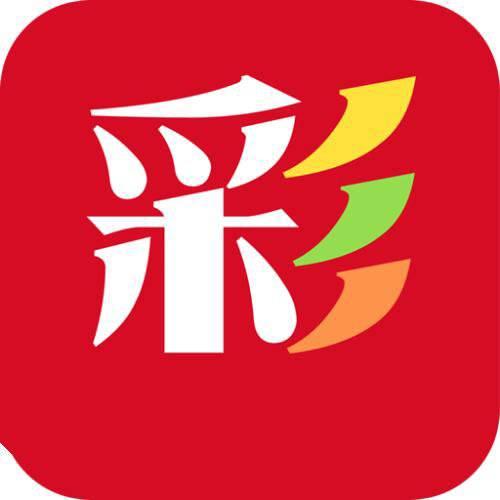 刘伯温选一肖期期准03期精选资料解析大全