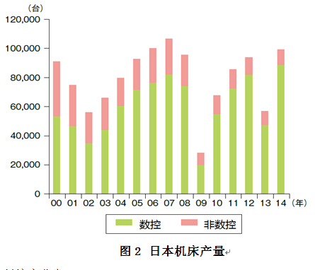 四肖期期期准资料大全最新版与精选资料解析大全详解