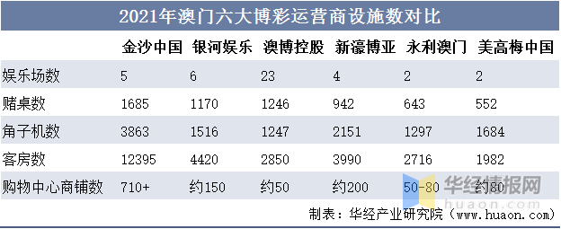 澳门彩票解析与资料大全，探索2004年一肖一码的秘密