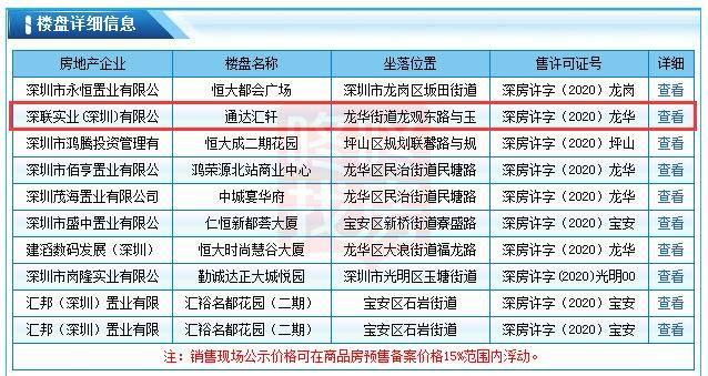 澳门100%最准一肖精选资料解析大全——揭秘生肖预测的真相