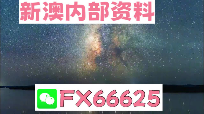 关于新澳天天彩免费资料2024老精选资料解析大全的探讨——警惕违法犯罪风险