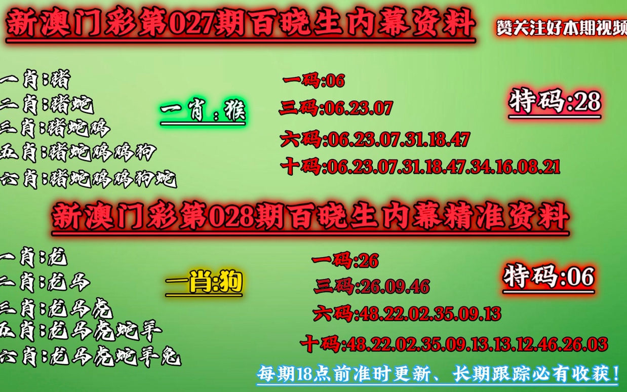 澳门今晚必中一肖一码精选资料解析大全