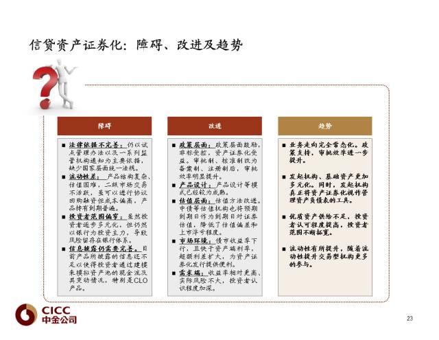 澳门挂牌正版挂牌之全篇精选资料解析大全