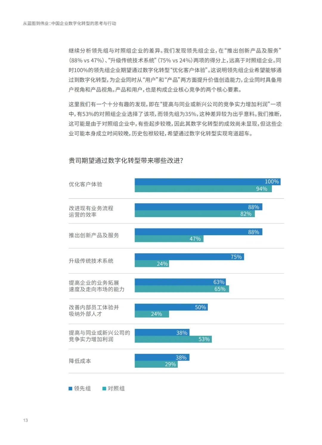 香港资料大全正版资料与精选资料解析大全