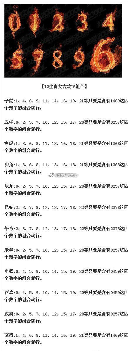 精选资料解析大全，关于数字组合777778888王中王最新的深入解析