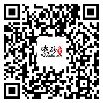 学习进度 第264页