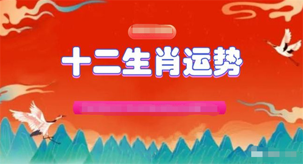 内部资料一肖一码与精选资料解析大全