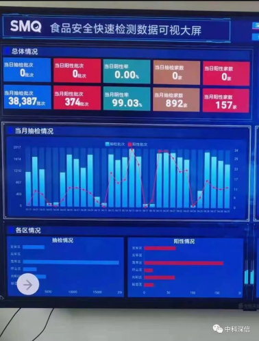 精准三码资料大全与精选资料解析大全，深度挖掘与综合应用