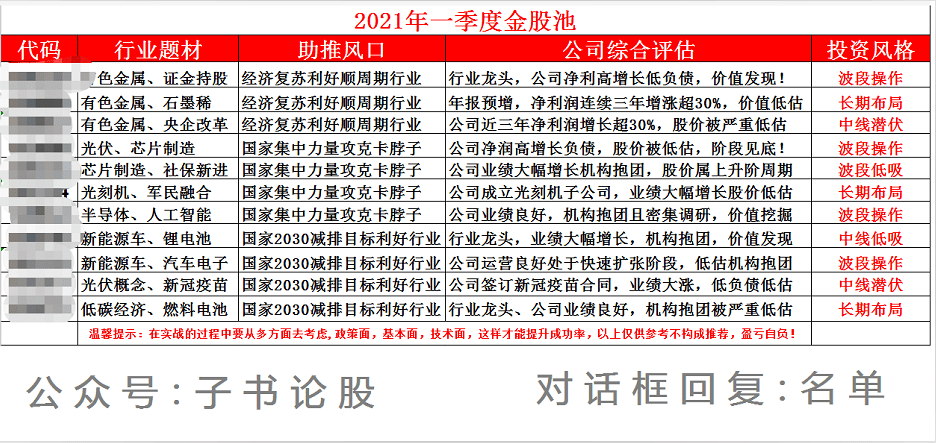 澳门一码一码精选资料解析大全，探索准确性的深度与广度