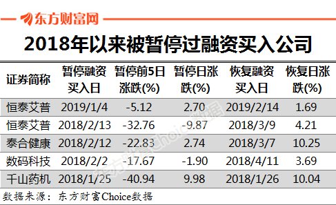 澳门黑庄内部一码与精选资料解析大全，揭示犯罪背后的真相与风险警示