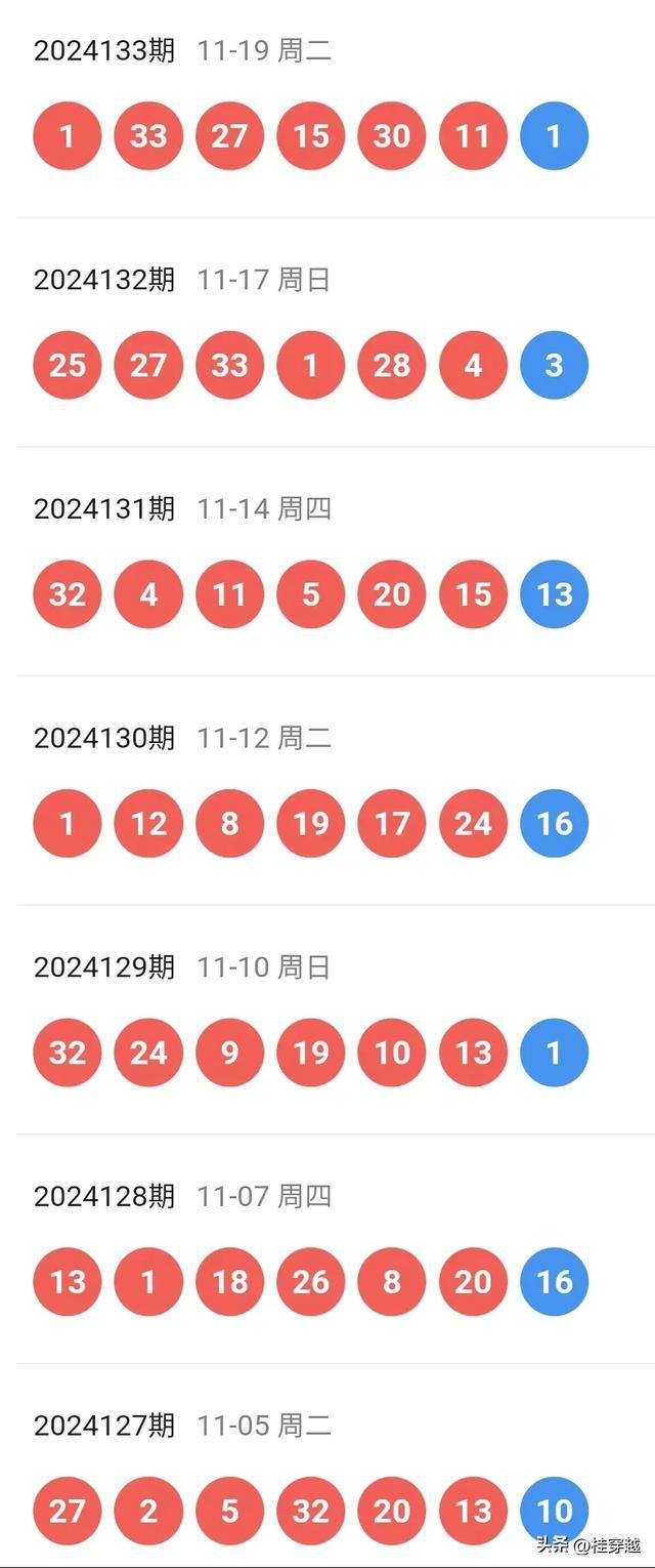 精选资料解析大全，探索2024新奥历史开奖记录第97期