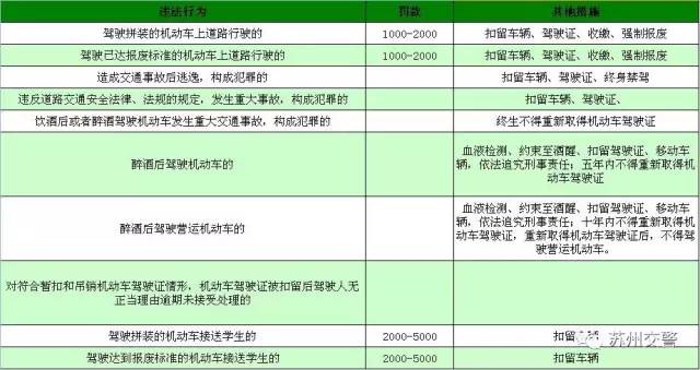 澳门六开奖结果2024年开奖记录与今晚直播视频解析精选资料大全