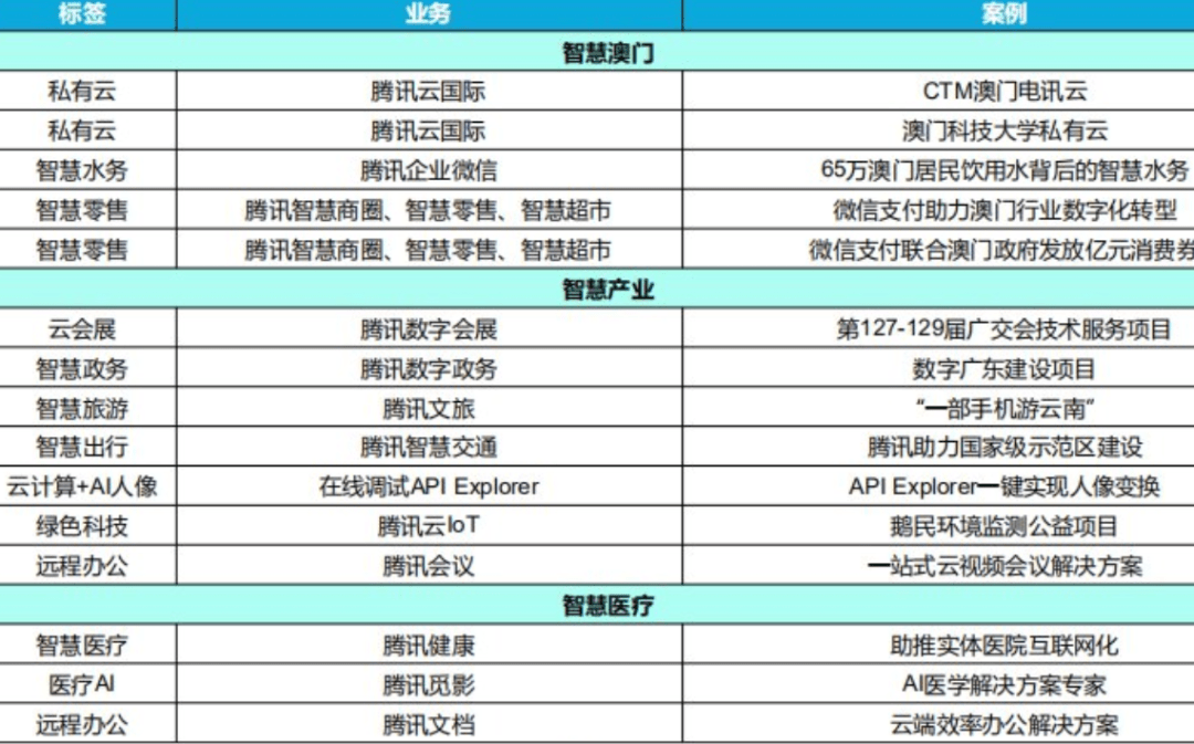 澳门资料大全AM6HC开奖记录与精选资料解析大全