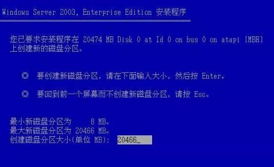 澳门特马开奖结果精选资料解析大全——探索未来的开奖奥秘（2024年今晚开奖结果前瞻）