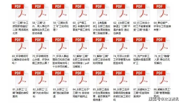 白小姐精准免费四肖四码精选资料解析大全