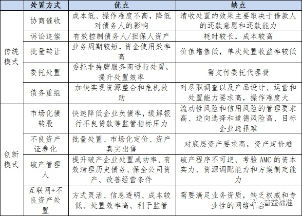 精选解析大全，揭秘新澳免费资料四十期展望与深度解析