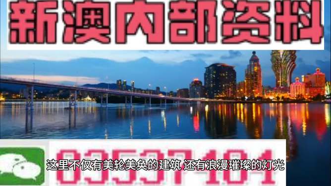 澳门精准免费资料解析大全（精选版）——探索未来的奥秘与机遇（2024年）