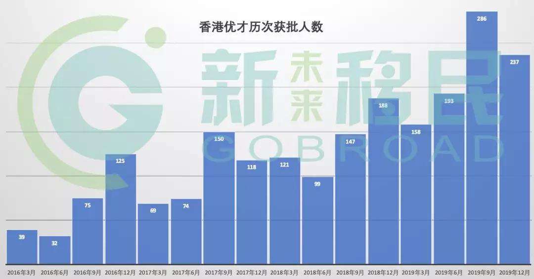 香港精选资料解析大全，解析未来趋势，探寻最快最准的资料