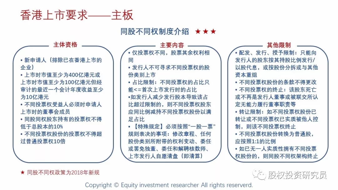 香港四不像图正版资料大全与精选资料解析大全，深度探索与解析