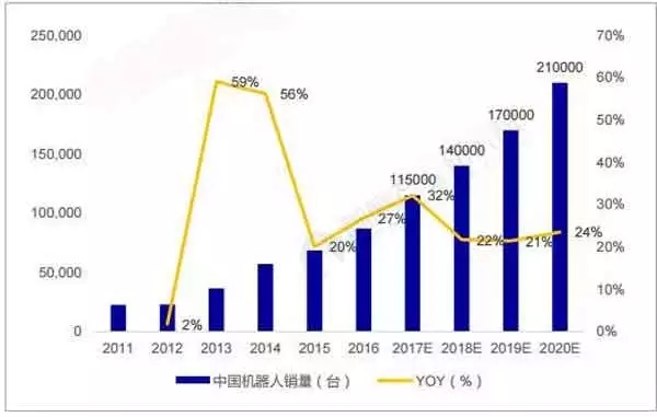 香港精选资料解析大全，探索未来的黄金机会——2024年香港免费资料深度解析