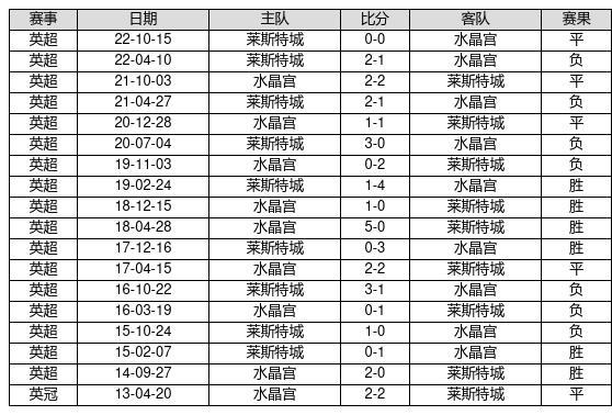 揭秘新奥历史开奖记录第78期，精选资料解析大全