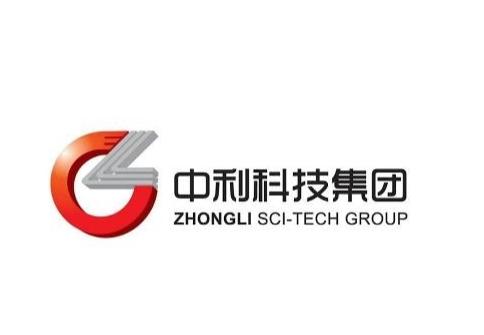 中利科技最新消息全面解析