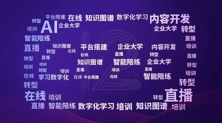 探索99gbgb最新地址，引领未来的数字世界门户