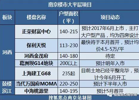 南京钱宝最新消息全面解析