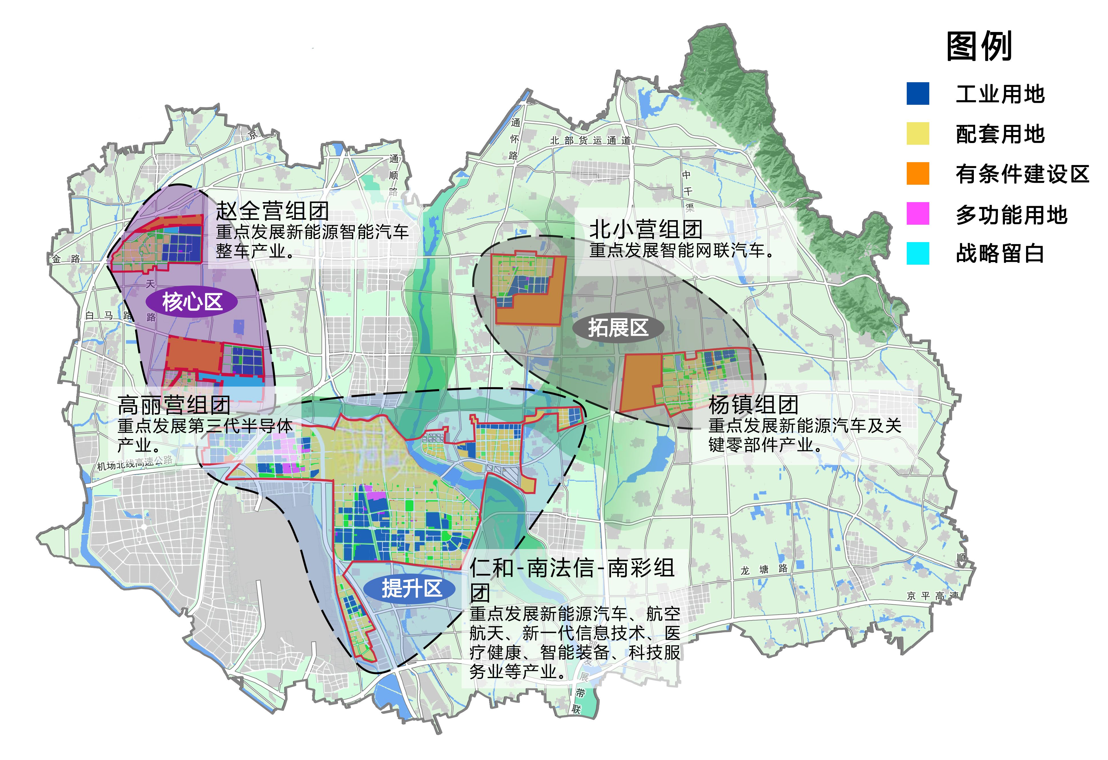 知识总结 第241页